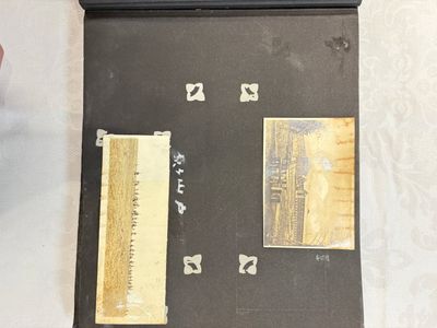 Three photo albums on the Imperial Japanese Army and the people of Southern China and Shanghai, 1936-1942 — 照片 36