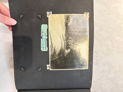 Three photo albums on the Imperial Japanese Army and the people of Southern China and Shanghai, 1936-1942 — 照片 45