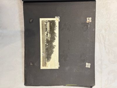 Three photo albums on the Imperial Japanese Army and the people of Southern China and Shanghai, 1936-1942 — 照片 46