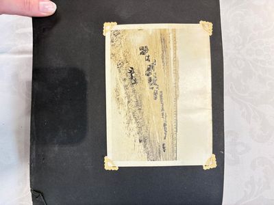 Three photo albums on the Imperial Japanese Army and the people of Southern China and Shanghai, 1936-1942 — 照片 53
