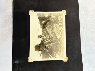 Three photo albums on the Imperial Japanese Army and the people of Southern China and Shanghai, 1936-1942 — 照片 56