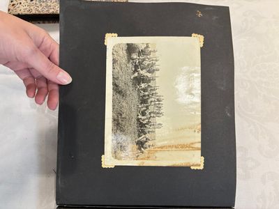 Three photo albums on the Imperial Japanese Army and the people of Southern China and Shanghai, 1936-1942 — 照片 61