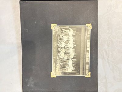 Three photo albums on the Imperial Japanese Army and the people of Southern China and Shanghai, 1936-1942 — 照片 64