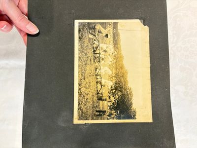 Three photo albums on the Imperial Japanese Army and the people of Southern China and Shanghai, 1936-1942 — 照片 68