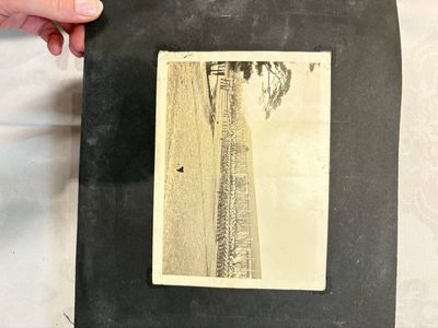 Three photo albums on the Imperial Japanese Army and the people of Southern China and Shanghai, 1936-1942 — 照片 71
