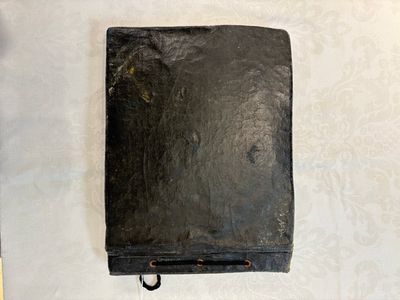 Three photo albums on the Imperial Japanese Army and the people of Southern China and Shanghai, 1936-1942 — 照片 74