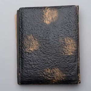 Three photo albums on the Imperial Japanese Army, Second Sino-Japanese War, 1937-1945 — 照片 110