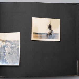 Three photo albums on the Imperial Japanese Army, Second Sino-Japanese War, 1937-1945 — 照片 16