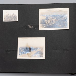 Three photo albums on the Imperial Japanese Army, Second Sino-Japanese War, 1937-1945 — 照片 26