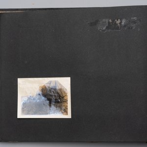 Three photo albums on the Imperial Japanese Army, Second Sino-Japanese War, 1937-1945 — 照片 28