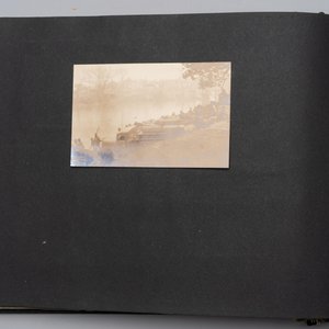 Three photo albums on the Imperial Japanese Army, Second Sino-Japanese War, 1937-1945 — 照片 30
