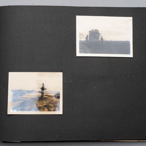 Three photo albums on the Imperial Japanese Army, Second Sino-Japanese War, 1937-1945 — 照片 31