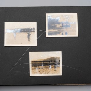 Three photo albums on the Imperial Japanese Army, Second Sino-Japanese War, 1937-1945 — 照片 43
