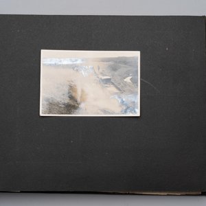 Three photo albums on the Imperial Japanese Army, Second Sino-Japanese War, 1937-1945 — 照片 45