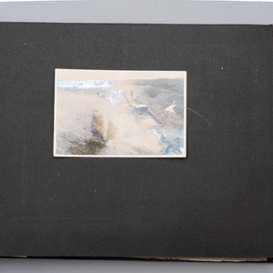 Three photo albums on the Imperial Japanese Army, Second Sino-Japanese War, 1937-1945 — 照片 46