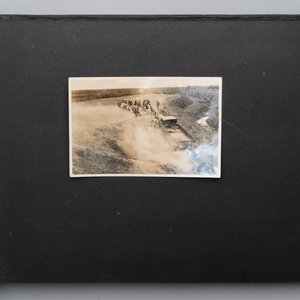 Three photo albums on the Imperial Japanese Army, Second Sino-Japanese War, 1937-1945 — 照片 47
