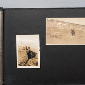 Three photo albums on the Imperial Japanese Army, Second Sino-Japanese War, 1937-1945 — 照片 49