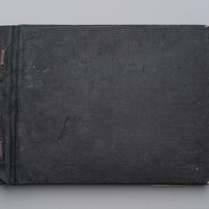Three photo albums on the Imperial Japanese Army, Second Sino-Japanese War, 1937-1945 — 照片 52