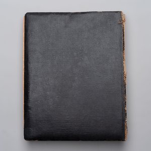 Three photo albums on the Imperial Japanese Army, Second Sino-Japanese War, 1937-1945 — 照片 78