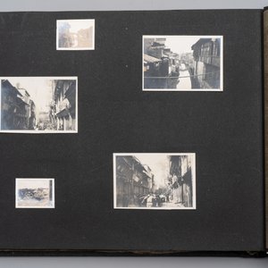 Three photo albums on the Imperial Japanese Army, Second Sino-Japanese War, 1937-1945 — 照片 9