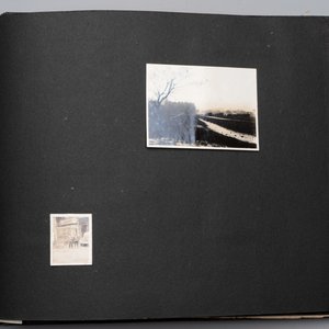 Three photo albums on the Imperial Japanese Army, Second Sino-Japanese War, 1937-1945 — 照片 10