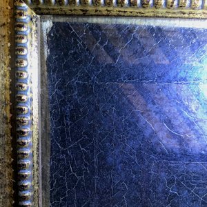 Tingqua (Canton, ca. 1809-1870): Buvoirs de thé dans l'écurie, huile sur toile, signée en bas à droite — photo 16