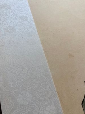 Toegeschreven aan Ren Xun 任薰 (1835-1893): 'Bodhisattva met dienaars', inkt en kleur op papier — foto 4