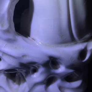 Trois groupes en porcelaine blanc de Chine, 19/20ème — photo 42