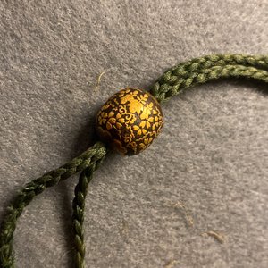 Trois inros avec netsuke et une boîte couvert en laque, Japon, Meiji, 19ème — photo 71