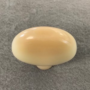 Trois tabatières en jade, Chine, 18/19ème — photo 22
