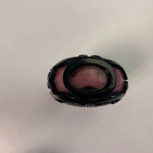 Twaalf diverse Chinese snuifflessen, 20e eeuw — foto 17