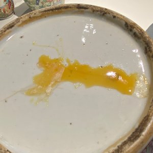 Twee Chinese famille rose gemberpotten, 19e eeuw — foto 29