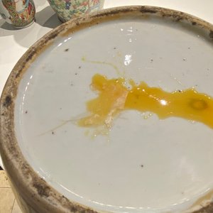 Twee Chinese famille rose gemberpotten, 19e eeuw — foto 30