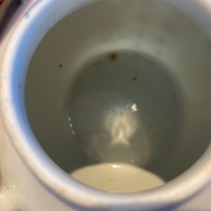 Twee Chinese famille rose vaasjes en een 'Wu Shuang Pu' theepot, 19/20e eeuw — foto 26