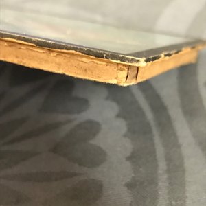Twee verluchte miniaturen, Vlaamse school, 16e eeuw — foto 67