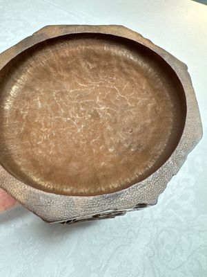 Two Chinese carved bamboo brushpots, 19/20th C. — photo 25
