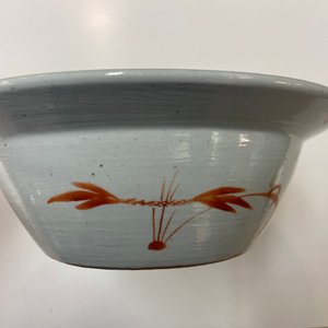 Two Chinese famille rose bowls, 19th C. — photo 19