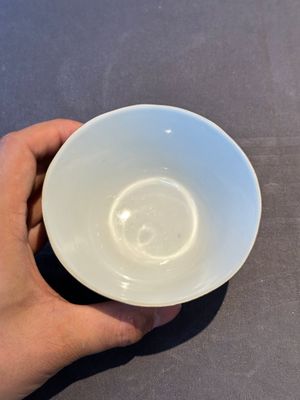 Two Chinese famille rose 'Wu Shuang Pu' bowls, Daoguang and Tongzhi mark and of the period — 照片 14