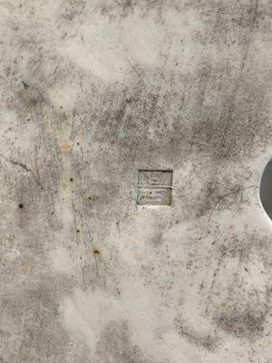 Two Chinese polychrome-glazed groups, Zeng Longsheng 曾龍升 marks, 20th C. — photo 18