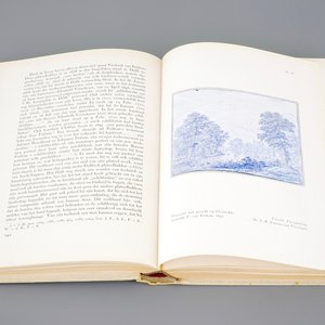 Two Dutch Delftware publications, incl. Havard, Histoire de la faïence de Delft, 1878 — photo 12