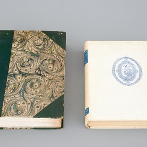 Two Dutch Delftware publications, incl. Havard, Histoire de la faïence de Delft, 1878 — photo 2