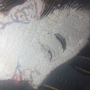 Two fine thangka, Tibet or Nepal, 18/19th C. — photo 21