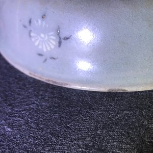 Two Korean celadon porcelain bowls, Goryeo/Joseon, 14/15th C. — 照片 18