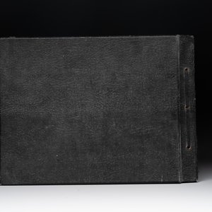 Two photo albums of a Japanese military academy and military operations in China, 1st half 20th C. — foto 76