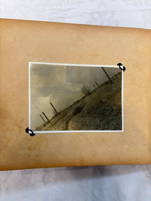 Two photo albums on the Japanese naval landing force in Shanghai, Wuhan and Southern China, 1936-1938 — 照片 42