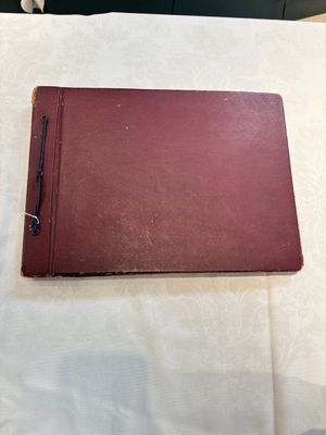 Two photo albums on the Japanese naval landing force in Shanghai, Wuhan and Southern China, 1936-1938 — 照片 80