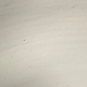 Un aquarium en porcelaine de Chine en bleu et blanc, 19ème — photo 22