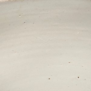 Un aquarium en porcelaine de Chine en bleu et blanc, 19ème — photo 23