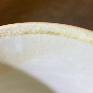 Un bol couvert en porcelaine de Chine Bencharong pour le marché thai, 19ème — photo 9