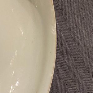 Un bol couvert en porcelaine de Chine famille rose, marque de Guangxu, 19/20ème — photo 18